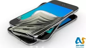 پرداخت آسان گردشگری در دبی